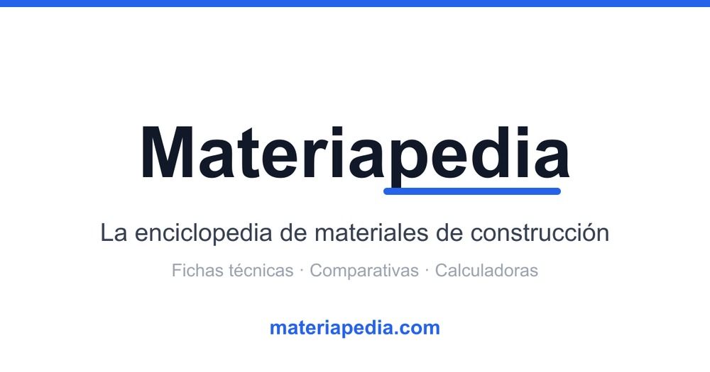 image of Materiapedia