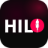 icon of HILo