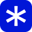 logo of Monid