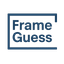 icon of FrameGuess