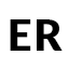 icon of EduRev