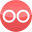 icon of Resoomer