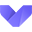 icon of Document.Bot