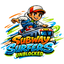 icon of Subway Surfers Unblocked