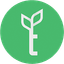 icon of Plantd