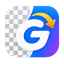 icon of gantibg