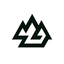 icon of FLUX 3 AI Video Generator