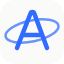 icon of Aurey AI