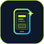 icon of StoreShots AI