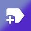 icon of TagJournal