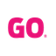 icon of Cloudflare Challenge Page
