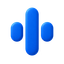 icon of Muse Voice