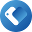 icon of DOER Partners