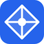 icon of IceSume