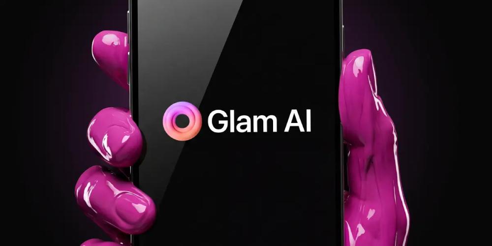 Glam AI Glam AI