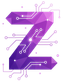 icon of Z Image Turbo