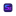 icon of Seedance 2 AI