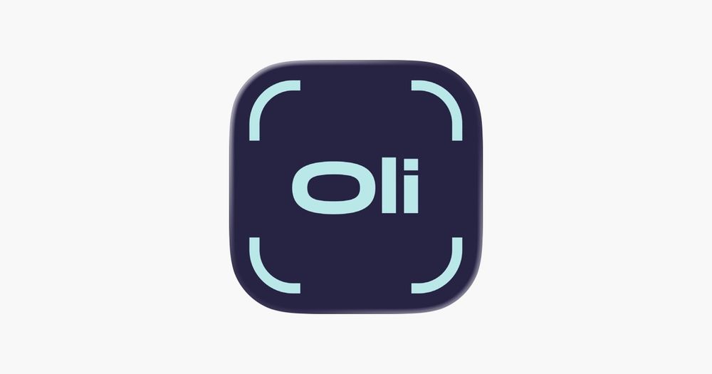 Oli: Pregnancy Safety Scanner Oli: Pregnancy Safety Scanner