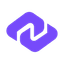 icon of Relay App