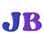 icon of JusBook