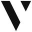 icon of Folio AI