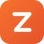 icon of zpdf