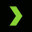 icon of FixVibe