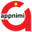 icon of Appnimi PDF Studio