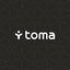 icon of Toma