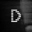 icon of DeepFrame