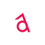 icon of Abodex