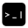 icon of codetyper