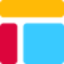 icon of Gemini Omni
