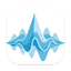 icon of Summit AI Notes