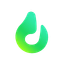 icon of Lyra Music