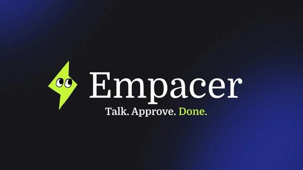 Empacer Empacer
