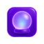 icon of esotericAI