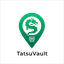icon of TatsuVault