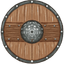 icon of Codyssey