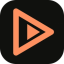 icon of Bulin 47 AI