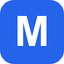 icon of Materiapedia