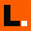 icon of Lorem Ipsum Generator