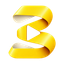 icon of Seedance 3