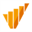 icon of OVOSeo
