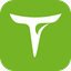icon of Tancky AI