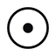 icon of MindImage.AI