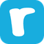 icon of Refgrow