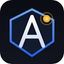 icon of AiSOC