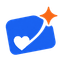 icon of CandidSpark