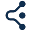 icon of CustomerFlows